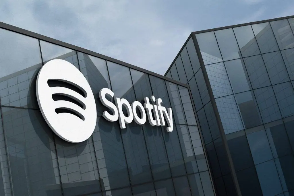 Spotify (SPOT) Stock on December 10, 2025: EGM Vote, Price Hikes, and 2026–27 Forecasts