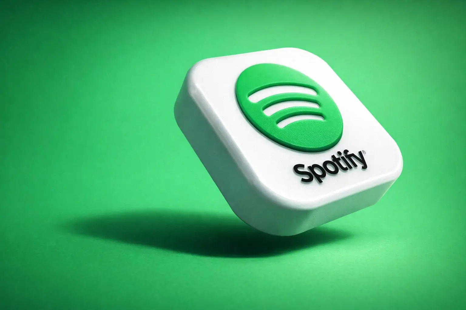 Spotify Stock After Hours (NYSE: SPOT) on Dec. 17, 2025: Shares Slip as a New $800 Target Hits the Tape — What to Know Before Thursday’s Open