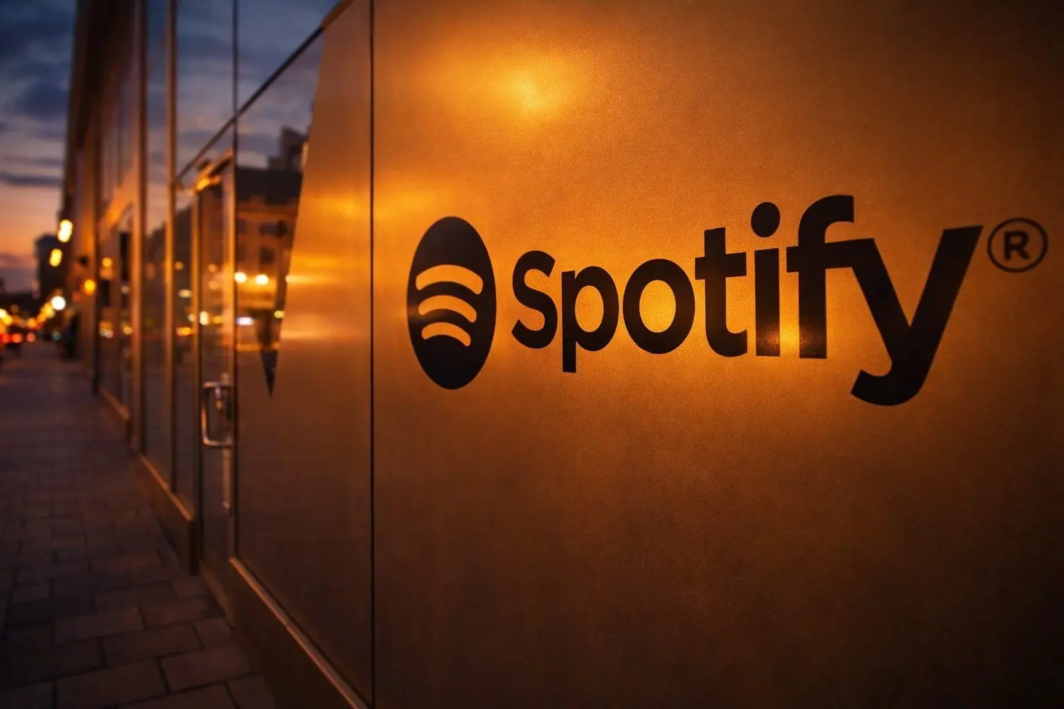 Spotify Stock (SPOT) News Today: Citizens Starts Coverage With $800 Target as Shares Slip; Analyst Forecasts and Key Catalysts (Dec. 17, 2025)