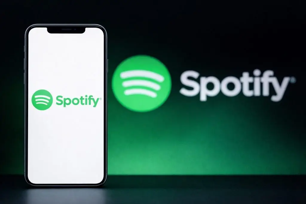Spotify Technology S.A. (SPOT) Stock After Hours on Dec. 18, 2025: Closing Price, Fresh Analyst Targets, and What to Watch Before Friday’s Open
