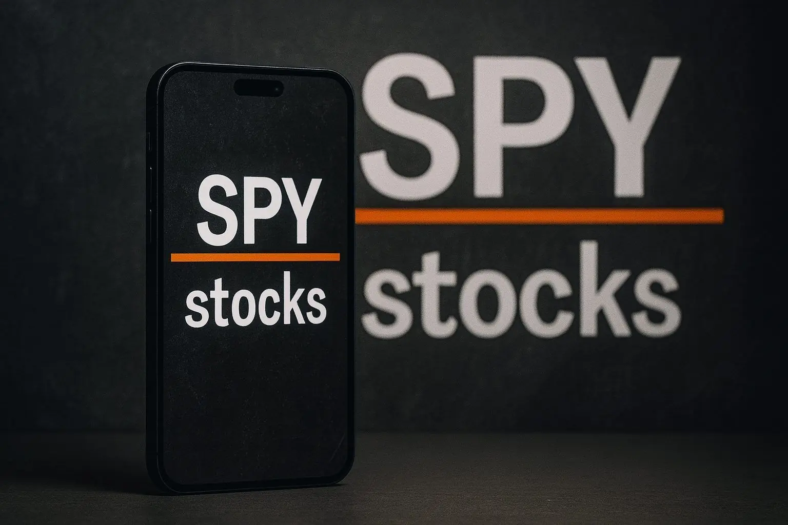 SPY Stock Today: SPDR S&P 500 ETF Hovers Near Record Highs as Fed Rate Cut Bets Surge (December 6, 2025)