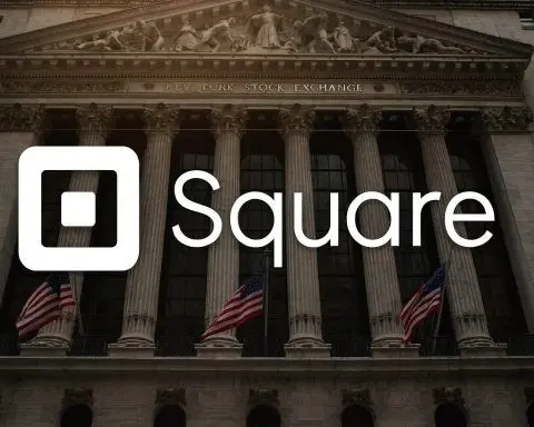 SQ Stock Today: Afterpay Probe, $5 Billion Buyback and Holiday Surge Redefine Block’s 2026 Outlook