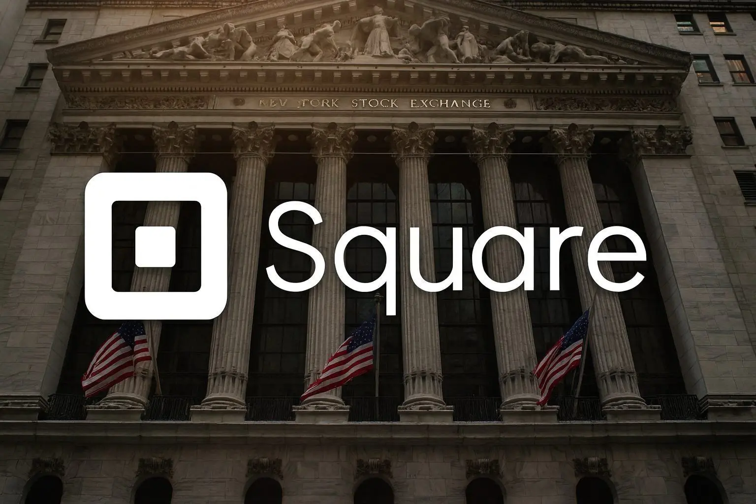 SQ Stock Today: Afterpay Probe, $5 Billion Buyback and Holiday Surge Redefine Block’s 2026 Outlook