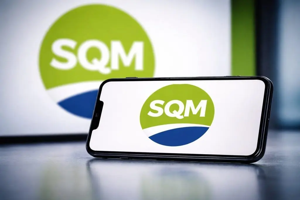 SQM Stock Surges on Lithium Price Spike and JPMorgan Upgrade: News, Forecasts and What to Watch (Dec. 17, 2025)