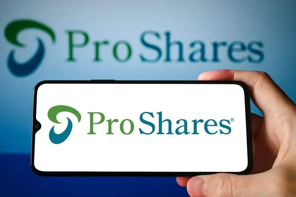 SQQQ Stock Outlook Today (December 7, 2025): Is the 3x Inverse Nasdaq ETF Running Out of Steam?