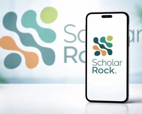 SRRK stock drops 3% today: What’s driving Scholar Rock shares as FDA reinspection nears