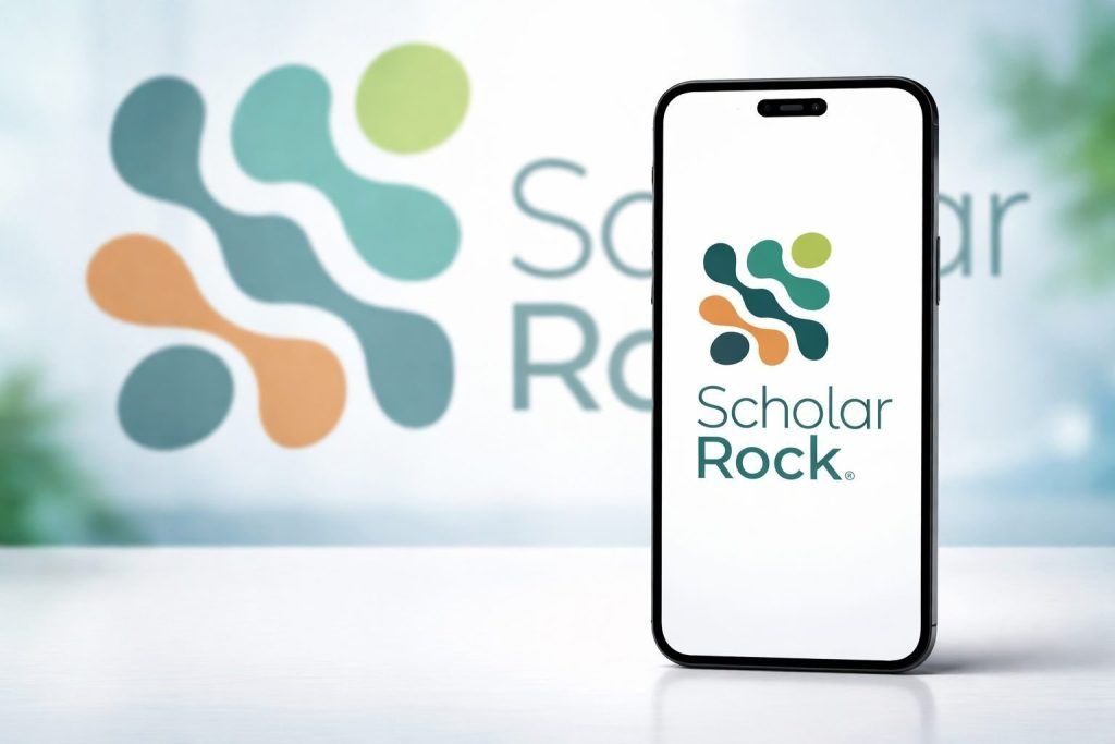 SRRK stock drops 3% today: What’s driving Scholar Rock shares as FDA reinspection nears
