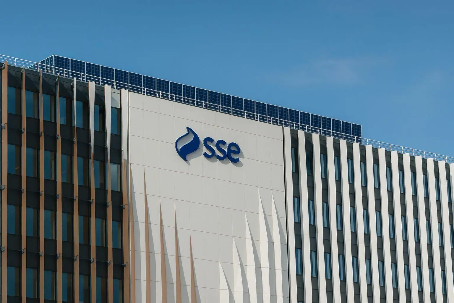 SSE (LON:SSE) Share Price Ends the Week at 2,108p: Ofgem Grid Decisions, Broker Targets and Dividend Dates in Focus for the Week Ahead (Updated 13 Dec 2025)