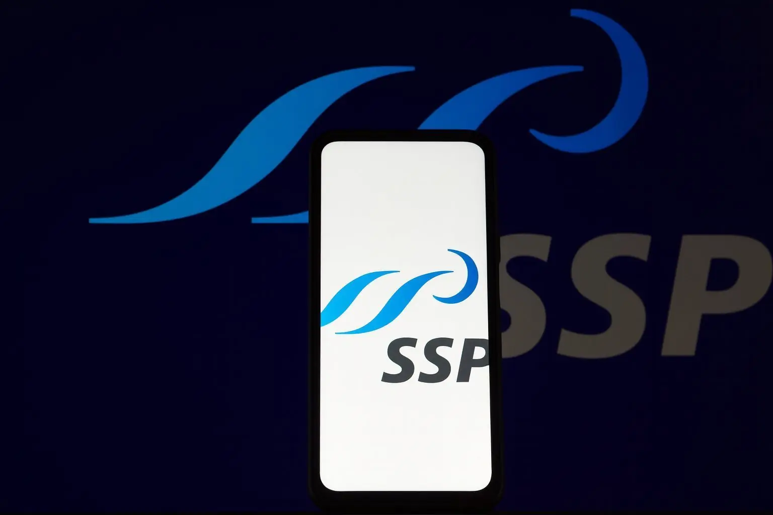SSP Group Plc (LON: SSPG) Soars on Results, Dividend Hike and Europe Rail Review – What It Means for the Stock