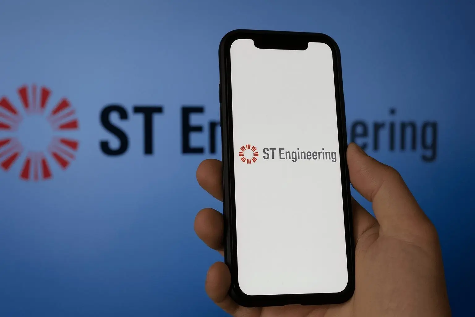 ST Engineering (SGX: S63) Stock on 10 December 2025: Special Dividend, Record Order Book and 2026 Outlook