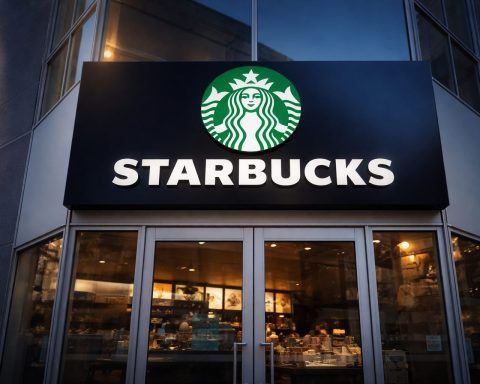 Starbucks Stock (SBUX) Before the Dec. 26, 2025 Market Open: Latest News, Analyst Targets, Dividend Update, and Key Risks to Watch