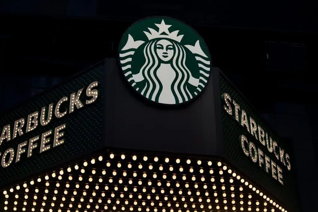 Starbucks Stock (SBUX) on December 1, 2025: NYC Settlement, Union Strike and Wall Street’s 2026 Forecast