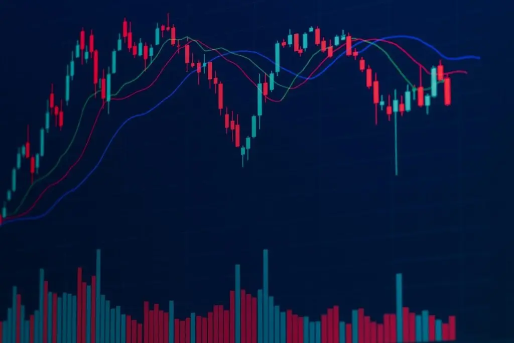 Stock Market Today (Dec. 12, 2025): Tech Selloff Knocks S&P 500 and Nasdaq Off Records as Broadcom, Oracle Slide—While Dow and Canada’s TSX Take Different Paths