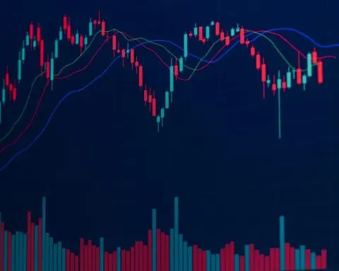 Stock Market Today (Dec. 12, 2025): Tech Selloff Knocks S&P 500 and Nasdaq Off Records as Broadcom, Oracle Slide—While Dow and Canada’s TSX Take Different Paths