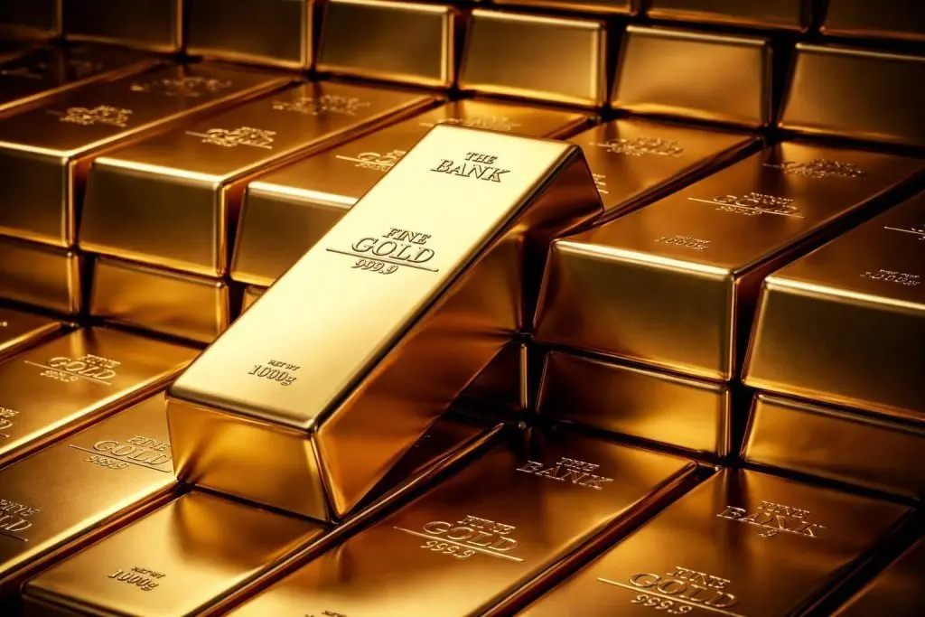 Stock Market Today (Dec. 22, 2025): Dow, S&P 500 and Nasdaq Rise as Nvidia Rebounds, Tesla Jumps and Gold Hits RecordsGold