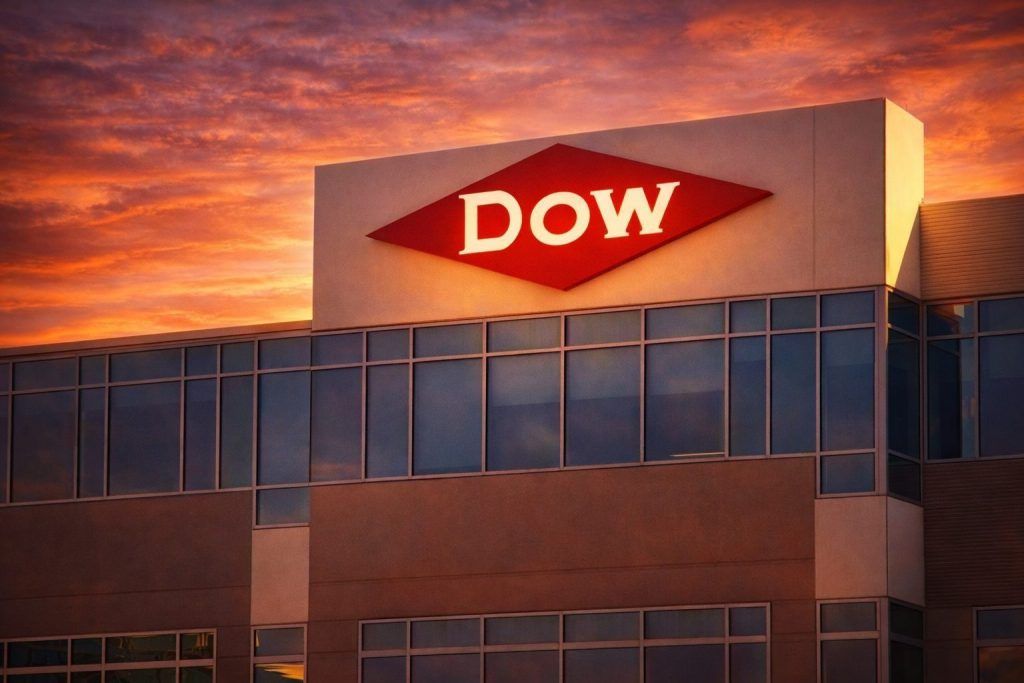 Stock market today: Dow, S&P 500, Nasdaq start 2026 higher as tech and chipmakers lead