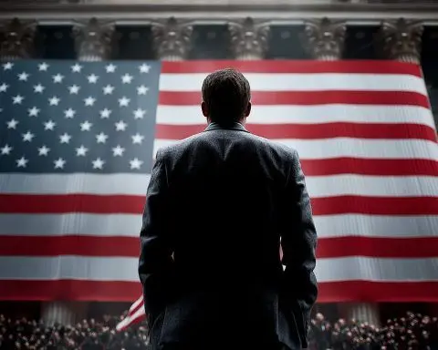 Stock Market Today: What to Know Before the U.S. Market Opens (Dec. 12, 2025)