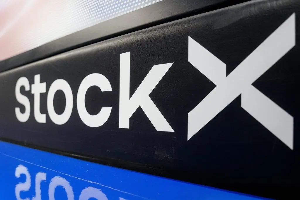 StockX Stock in 2025: Price, Valuation, IPO Hopes and How Investors Can (Actually) Get Exposure