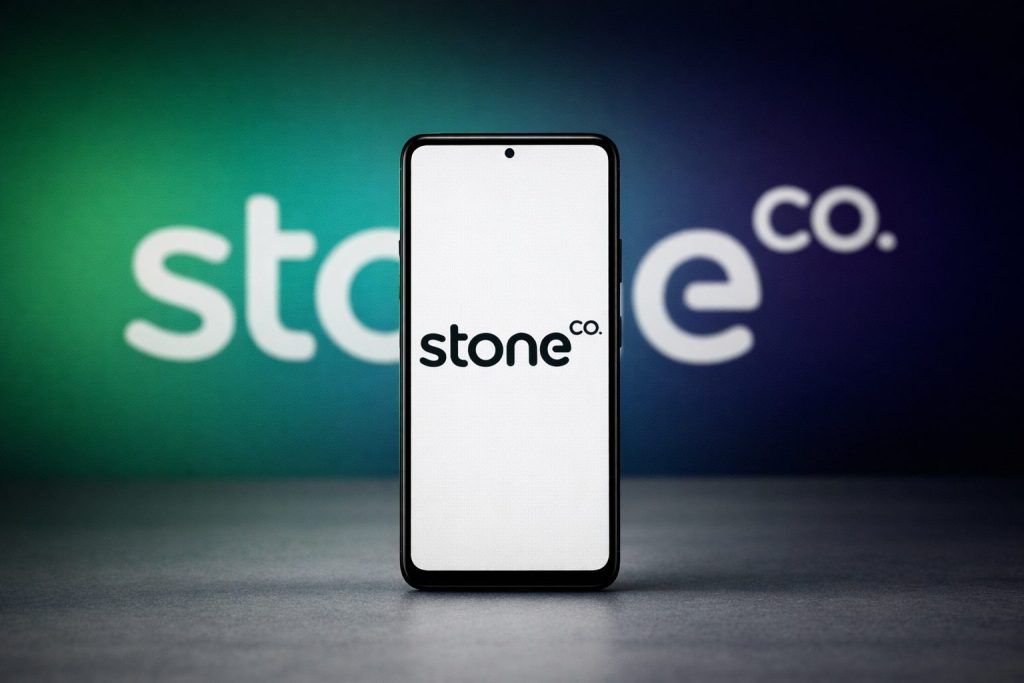StoneCo (STNE) Stock Jumps on New R$2 Billion Buyback: Today’s News, Analyst Targets, and 2026 Outlook (Dec. 23, 2025)