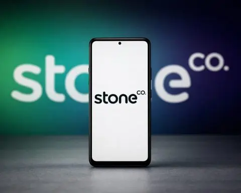 StoneCo (STNE) Stock Jumps on New R$2 Billion Buyback: Today’s News, Analyst Targets, and 2026 Outlook (Dec. 23, 2025)