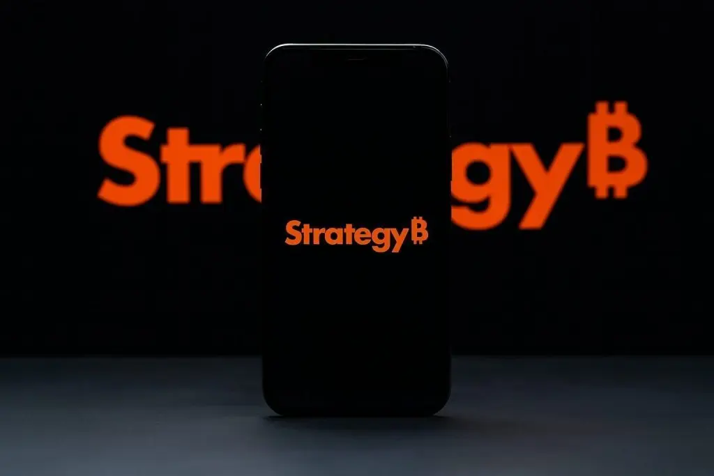 Strategy Inc (MSTR) Soars on Giant Bitcoin Buy: What to Know Before the Market Opens on December 10, 2025