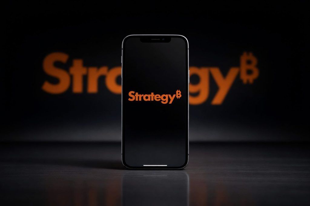 Strategy Inc (MSTR) Stock After Hours Dec. 19, 2025: MSCI Index Risk, Bitcoin Rebound, and What to Watch Before the Next Market Open