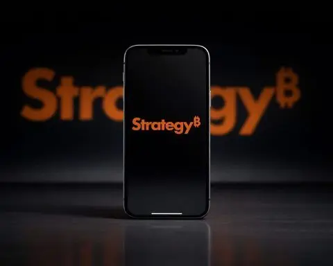 Strategy Inc (MSTR) Stock After Hours Dec. 19, 2025: MSCI Index Risk, Bitcoin Rebound, and What to Watch Before the Next Market Open