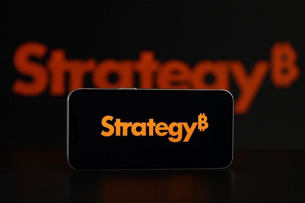 Strategy Inc (MSTR) Stock After Hours Today (Dec. 15, 2025): The $980M Bitcoin Buy, Dilution Pressure, and What to Watch Before Tuesday’s Open