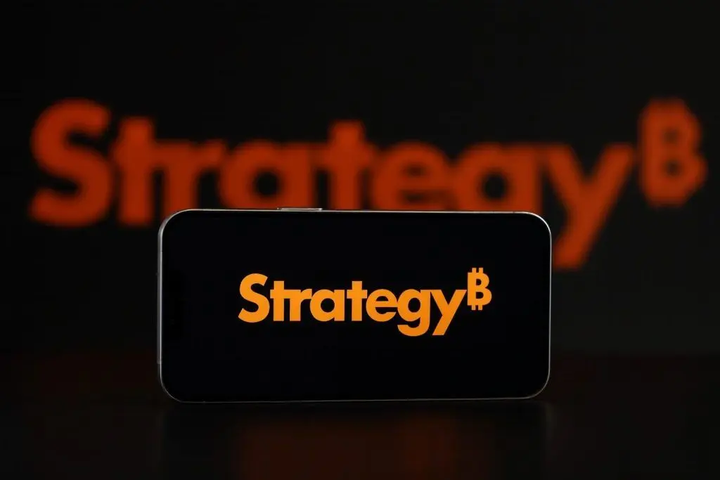 Strategy Inc (MSTR) Stock After Hours Today (Dec. 15, 2025): The $980M Bitcoin Buy, Dilution Pressure, and What to Watch Before Tuesday’s Open