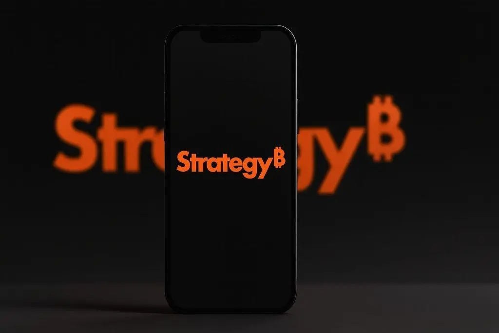 Strategy Inc (MSTR) Stock in December 2025: Bitcoin Crash, ETF Wipe‑Outs and a Surprise $1 Billion Bet – What It All Means Now