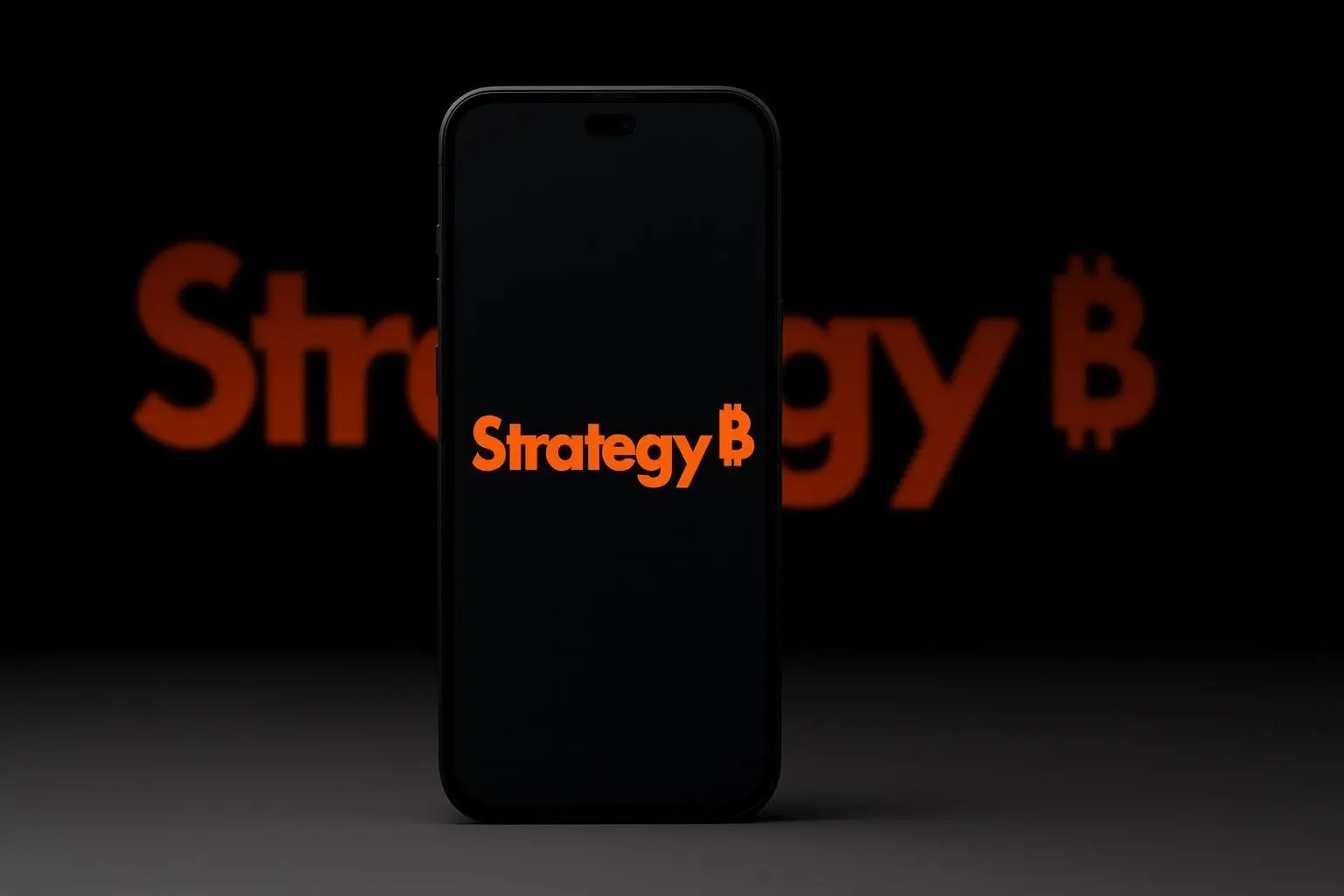 Strategy Inc (MSTR) Stock in December 2025: Massive Bitcoin Buy, Slashed Guidance and a High‑Risk 2026 Outlook