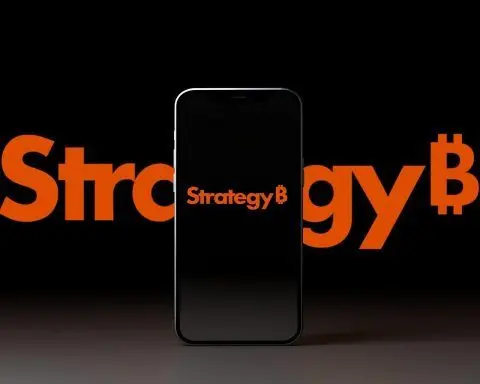 Strategy Inc (MSTR) Stock News, Forecasts and Analysis for Dec. 14, 2025: Nasdaq 100 Stays, MSCI Decision Looms, Bitcoin Buys Continue