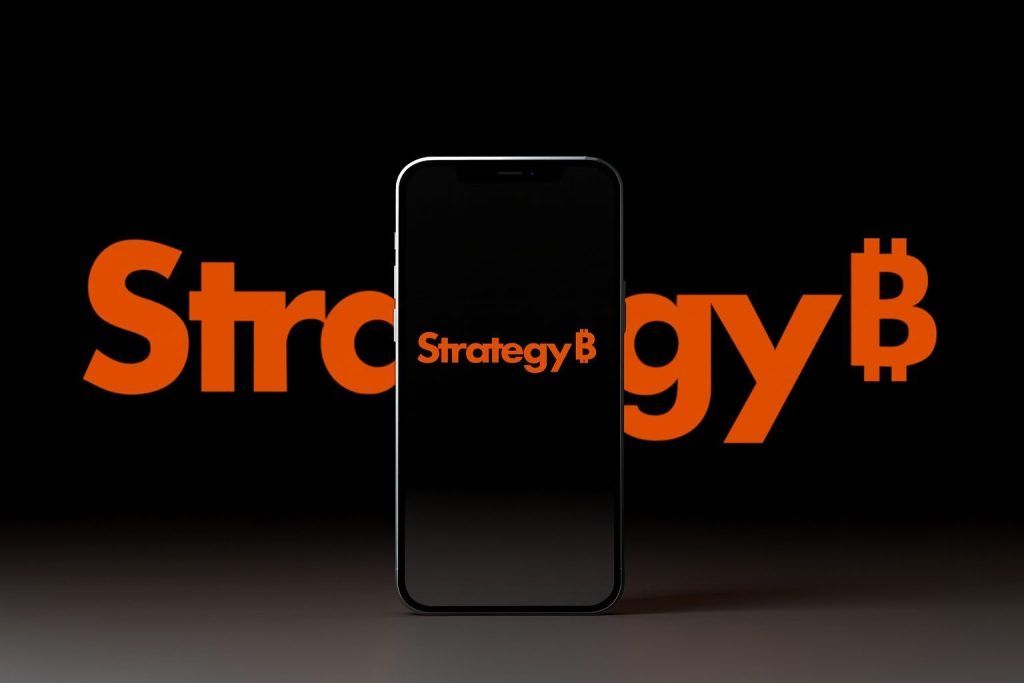 Strategy Inc (MSTR) Stock News on Dec. 14, 2025: Nasdaq-100 Decision, MSCI Index Risk, Bitcoin Buys, and Wall Street Forecasts