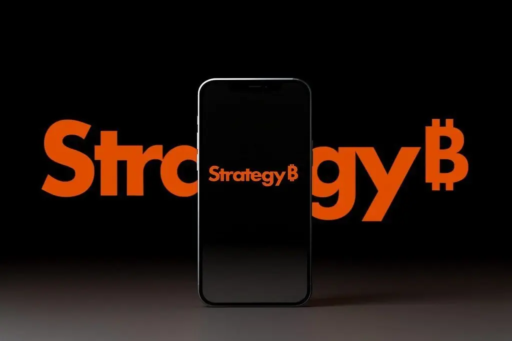 Strategy Inc (MSTR) Stock News on Dec. 14, 2025: Nasdaq-100 Decision, MSCI Index Risk, Bitcoin Buys, and Wall Street Forecasts