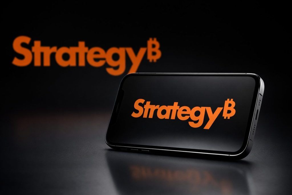 Strategy Inc (MSTR) Stock News Today: $980M Bitcoin Buy, Nasdaq 100 Stay, MSCI Index Risk, and Wall Street Forecasts (Dec. 16, 2025)