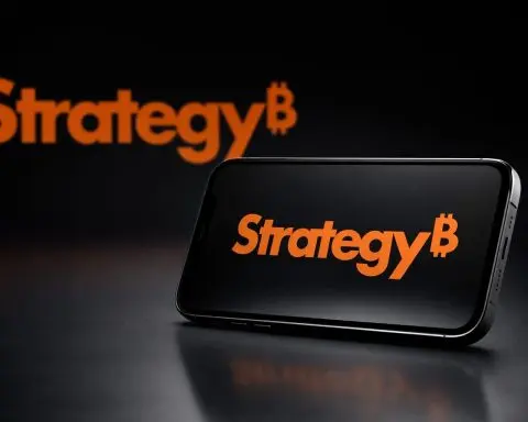 Strategy Inc (MSTR) Stock News Today: $980M Bitcoin Buy, Nasdaq 100 Stay, MSCI Index Risk, and Wall Street Forecasts (Dec. 16, 2025)