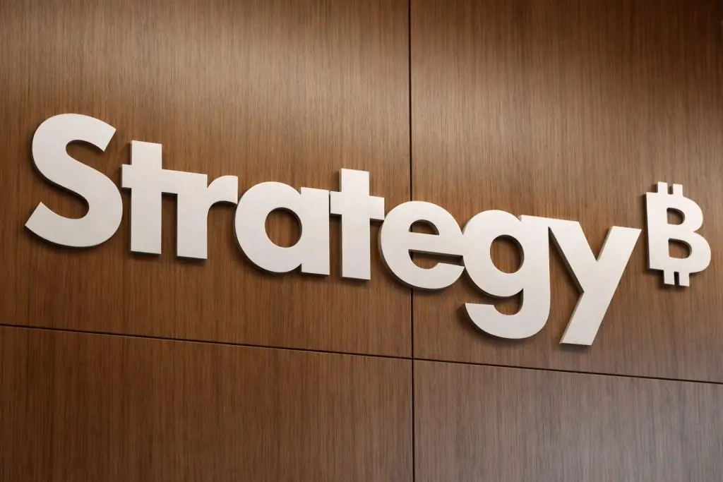 Strategy Inc (MSTR) Stock News Today: Bitcoin Buys, MSCI Index Risk, Nasdaq 100 Update, and Wall Street Forecasts (Dec. 18, 2025)