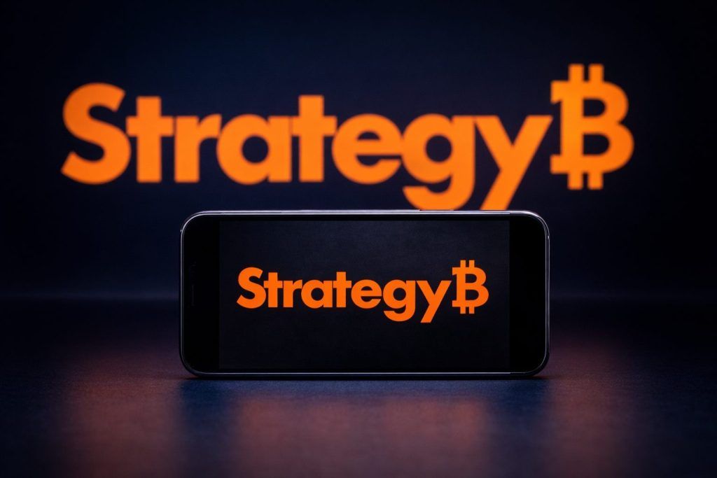 Strategy Inc (MSTR) Stock News Today: Bitcoin Crash Fallout, Analyst Forecasts, and What Investors Are Watching on Dec. 17, 2025
