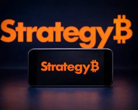 Strategy Inc (MSTR) Stock News Today: Bitcoin Crash Fallout, Analyst Forecasts, and What Investors Are Watching on Dec. 17, 2025