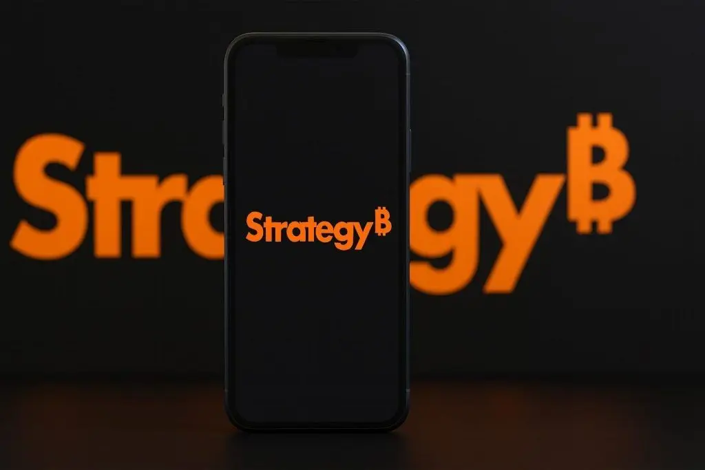 Strategy Inc (MSTR) Stock News Today: Nasdaq 100 Reshuffle Risk, MSCI Index Fight, and Wall Street Forecasts (Dec. 12, 2025)