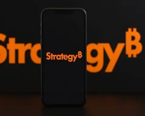 Strategy Inc (MSTR) Stock News Today: Nasdaq 100 Reshuffle Risk, MSCI Index Fight, and Wall Street Forecasts (Dec. 12, 2025)