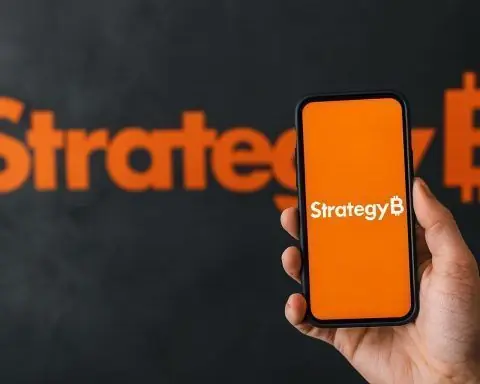 Strategy Inc (MSTR) Stock on December 1, 2025: Earnings Slashed, $1.44B Cash Reserve and Deep Bitcoin Volatility – What It All Means for Investors