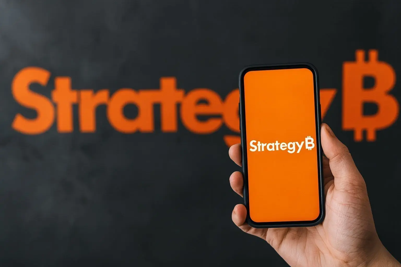 Strategy Inc (MSTR) Stock on December 1, 2025: Earnings Slashed, $1.44B Cash Reserve and Deep Bitcoin Volatility – What It All Means for Investors