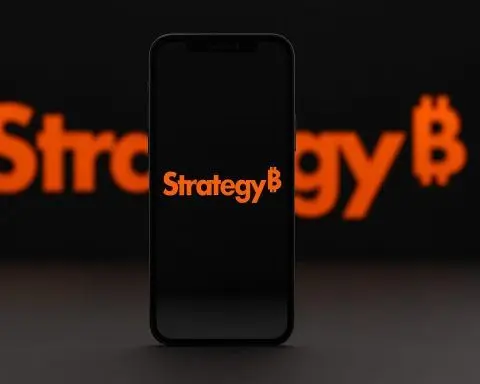 Strategy Inc (MSTR) Stock on December 10, 2025: Bitcoin Pain, New $1.44 Billion War Chest and What Comes Next