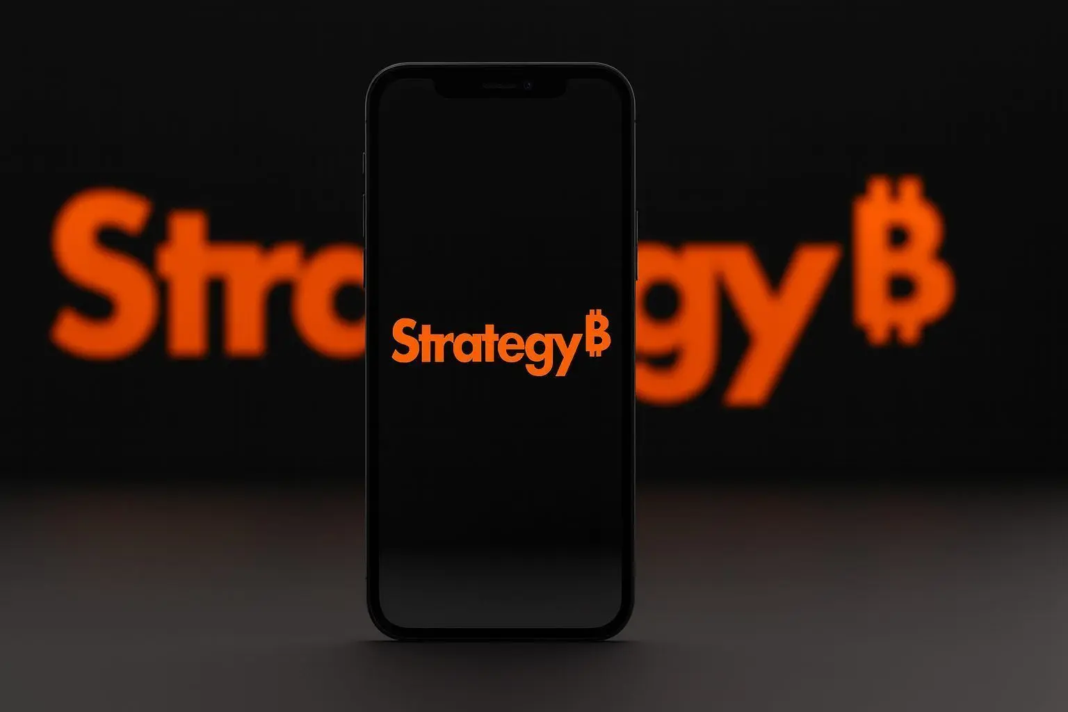 Strategy Inc (MSTR) Stock on December 10, 2025: Bitcoin Pain, New $1.44 Billion War Chest and What Comes Next