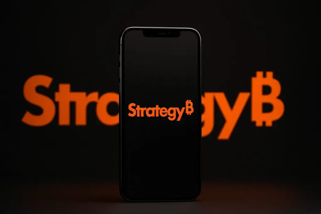 Strategy Inc (MSTR) Stock on December 3, 2025: MSCI Index Threat, $1.44 Billion Cash Reserve and Bitcoin Slump – What It All Means