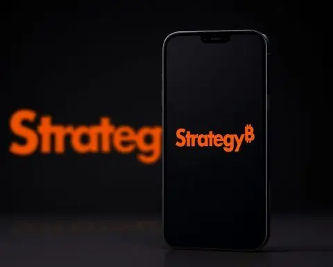 Strategy Inc (MSTR) Stock on December 4, 2025: Cash Reserve Pivot, Index Risks and a 55% Rebound Call