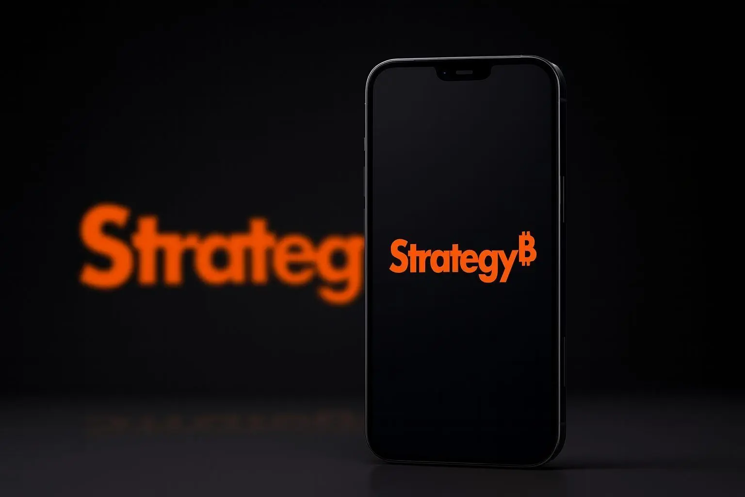 Strategy Inc (MSTR) Stock on December 4, 2025: Cash Reserve Pivot, Index Risks and a 55% Rebound Call