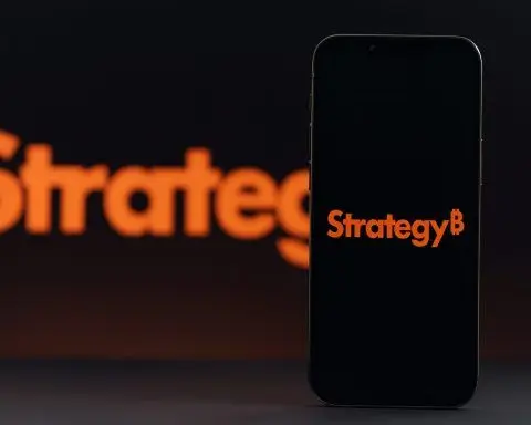 Strategy Inc (MSTR) Stock Outlook for December 8, 2025: Bitcoin Winter, a $1.44B Cash Wall, and What to Watch Before the Bell
