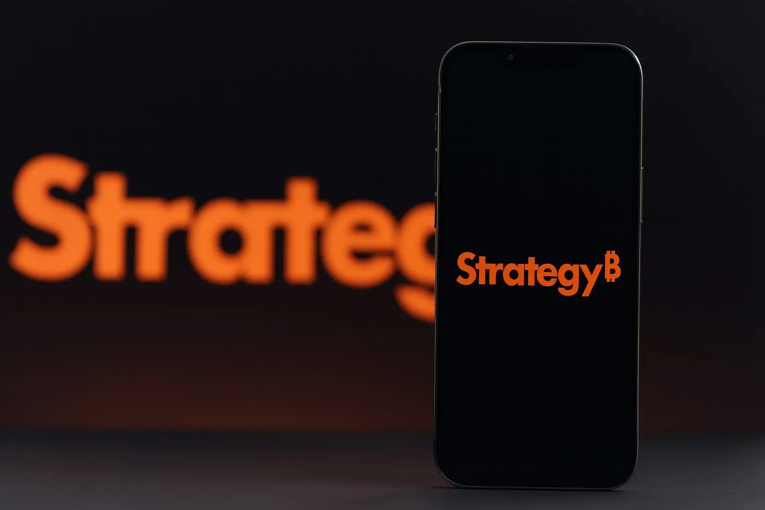 Strategy Inc (MSTR) Stock Outlook for December 8, 2025: Bitcoin Winter, a $1.44B Cash Wall, and What to Watch Before the Bell